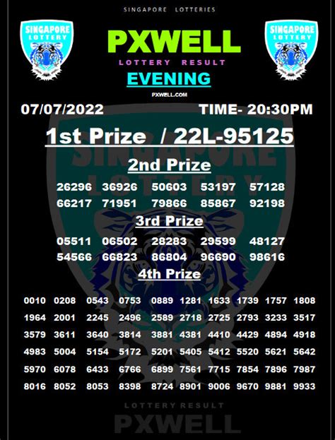 singapore lottery|keytrans.org.